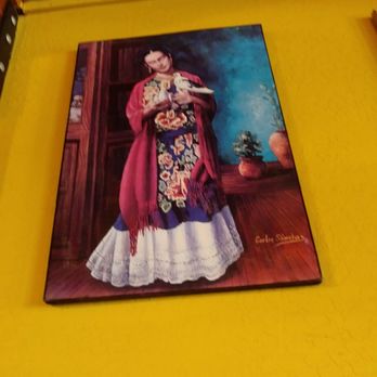 Pepe's Taco Villa - Mexican Near Me - Phoenix, Arizona Pepe's Taco Villa - Mexican Near Me - Phoenix, Arizona