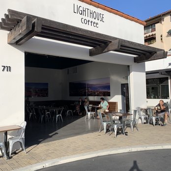Lighthouse Coffee - Coffee & Tea Near Me - Santa Barbara, California Lighthouse Coffee - Coffee & Tea Near Me - Santa Barbara, California