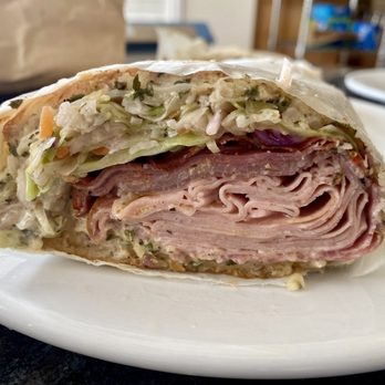 Americano - 5. Americano - Italian Near Me - Livermore, California Americano - 5. Americano - Italian Near Me - Livermore, California