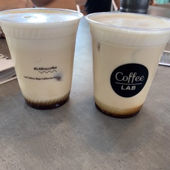 Coffee LAB - Coffee & Tea Near Me - San José del Cabo, BCS Coffee LAB - Coffee & Tea Near Me - San José del Cabo, BCS