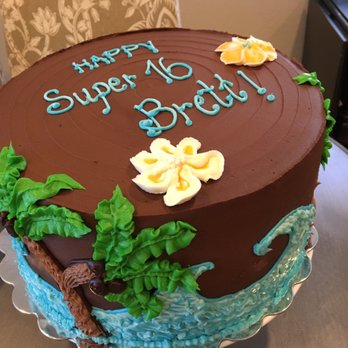 Sweeeeet.com Desserts - Desserts Near Me - San Ramon, California Sweeeeet.com Desserts - Desserts Near Me - San Ramon, California