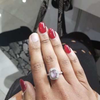 SNS Exclusive Salon - Nail Salons Near Me - Ocoee, Florida