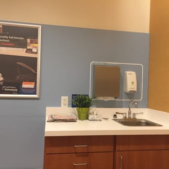 Concentra - Physical Therapy Near Me - San Antonio, Texas Concentra - Physical Therapy Near Me - San Antonio, Texas