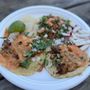 Photo of El Califas Tacos