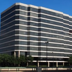 Traci Radford, MD - Uptown Tower