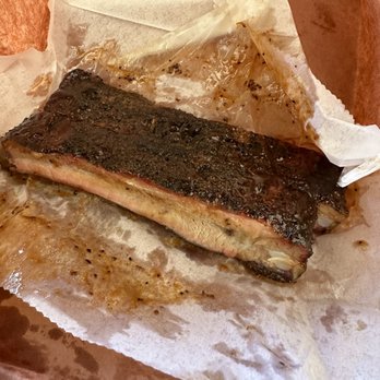 la Barbecue - Pork Ribs - Barbeque Near Me - Austin, Texas la Barbecue - Pork Ribs - Barbeque Near Me - Austin, Texas