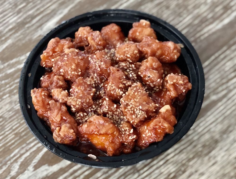 888 BEIJING CHINESE RESTAURANT Updated September 2024 166 Photos