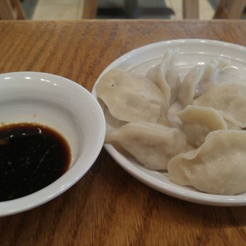 Big Beef Bowl Hand-Pulled Noodle - Noodles Near Me - Markham, Ontario