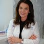 Photo of Svetlana Dental & Esthetic Center