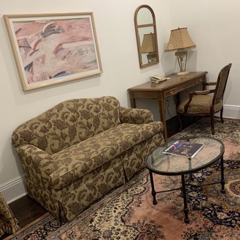 Fairmount Hotel - This decor has to be a joke - Hotels Near Me - San Antonio, Texas Fairmount Hotel - This decor has to be a joke - Hotels Near Me - San Antonio, Texas
