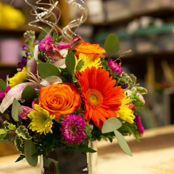 Crystal Gardens Florist - Florists Near Me - Poway, California Crystal Gardens Florist - Florists Near Me - Poway, California