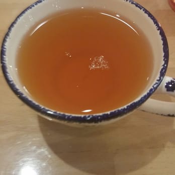 Ar Poul Gwen - Apple juice - Creperies Near Me - Paris, 75 Ar Poul Gwen - Apple juice - Creperies Near Me - Paris, 75