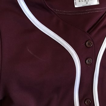 bLAnk company - Sent me dirty jerseys - Sports Wear Near Me - Los Angeles, California bLAnk company - Sent me dirty jerseys - Sports Wear Near Me - Los Angeles, California
