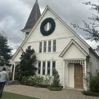 Magnolia Market - Home Decor Near Me - Waco, Texas Magnolia Market - Home Decor Near Me - Waco, Texas