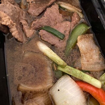 Thai Stellar - Thai Near Me - Webster, Texas Thai Stellar - Thai Near Me - Webster, Texas