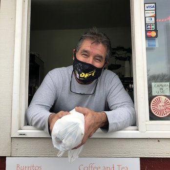 Rocky's Corner - I told ya his eyes smiled. - Coffee & Tea Near Me - Littleton, Colorado Rocky's Corner - I told ya his eyes smiled. - Coffee & Tea Near Me - Littleton, Colorado