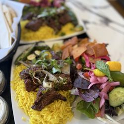 Kareem's