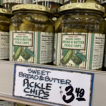 Trader Joe's - Grocery Near Me - Reno, Nevada Trader Joe's - Grocery Near Me - Reno, Nevada