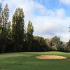 Napa Golf Course gift card