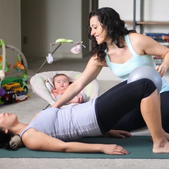 Hot Mama Pilates - Pilates Near Me Hot Mama Pilates - Pilates Near Me