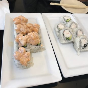 Sushi Spot - Japanese Near Me - Aiea, Hawaii Sushi Spot - Japanese Near Me - Aiea, Hawaii