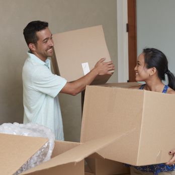 Locations - Kailua - Real Estate Services Near Me - Kailua, Hawaii Locations - Kailua - Real Estate Services Near Me - Kailua, Hawaii