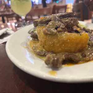 BEBO’S CAFÉ - 786 Photos & 667 Reviews - Calle Loíza 1600, San Juan ...