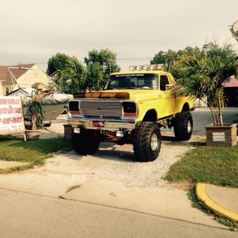 Craft Detail - Auto Detailing Near Me - Mooresville, Indiana Craft Detail - Auto Detailing Near Me - Mooresville, Indiana