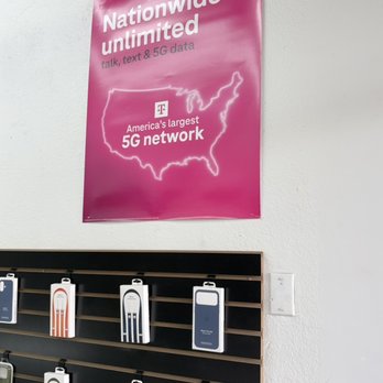 T-Mobile - t-mobile nationwide unlimited - Mobile Phones Near Me - Miami Beach, Florida T-Mobile - t-mobile nationwide unlimited - Mobile Phones Near Me - Miami Beach, Florida