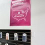 Photo of T-Mobile