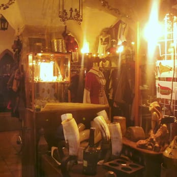 Mandragore - Accessories Near Me - Lyon, 69 Mandragore - Accessories Near Me - Lyon, 69