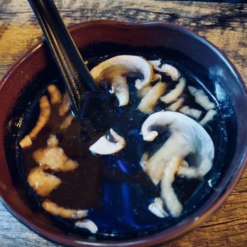 Yohe Sushi & Seafood - Sushi Bars Near Me - McKinney, Texas Yohe Sushi & Seafood - Sushi Bars Near Me - McKinney, Texas
