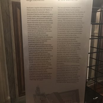 Palazzo Vecchio - Museums Near Me - Florence, FI