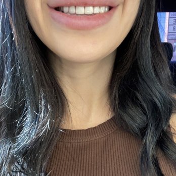 Eton Dental - Cosmetic Dentists Near Me - Canoga Park, California