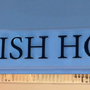 Photo of English Home