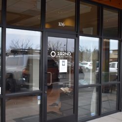 192nd Smiles Dental