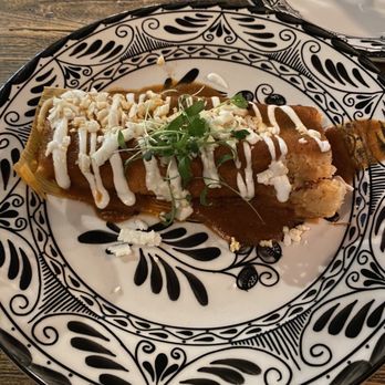 La Josie - Colorados Tamales - Mexican Near Me - Chicago, Illinois La Josie - Colorados Tamales - Mexican Near Me - Chicago, Illinois