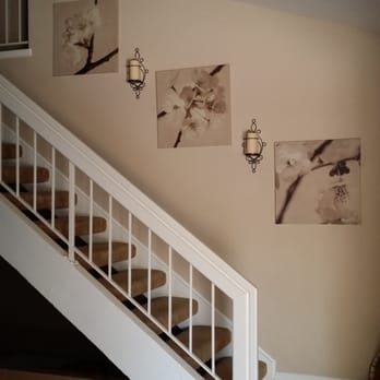 IKEA - Pictures we purchased at Ikea. Looks great with the sconces. - Home Decor Near Me - San Diego, California IKEA - Pictures we purchased at Ikea. Looks great with the sconces. - Home Decor Near Me - San Diego, California