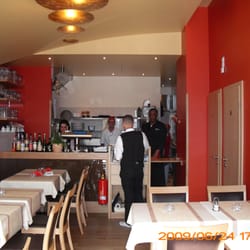 Pizzeria Don Giovanni