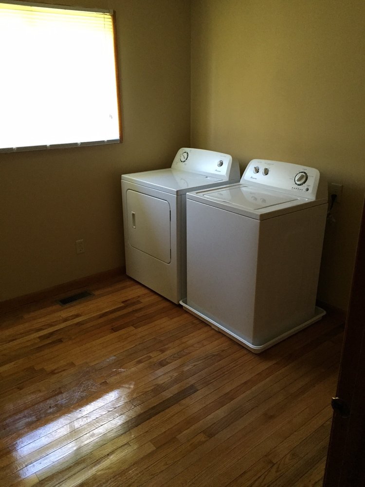 Slide of AB&F Construction