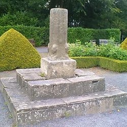 Plas Newydd