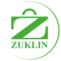 Zuklin Reisebüro GesmbH & Co KG