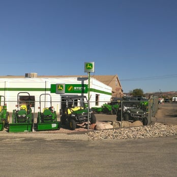Stotz Equipment - Nurseries & Gardening Near Me - St. George, Utah Stotz Equipment - Nurseries & Gardening Near Me - St. George, Utah