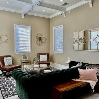 the LAB med spa - Skin Care Near Me - Southlake, Texas the LAB med spa - Skin Care Near Me - Southlake, Texas
