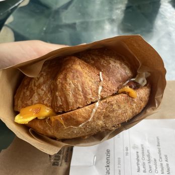 Crave - Breakfast & Brunch Near Me - Salem, Massachusetts Crave - Breakfast & Brunch Near Me - Salem, Massachusetts