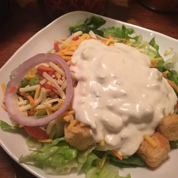 Colton's Steakhouse & Grill - Steakhouses Near Me - Benton, Arkansas Colton's Steakhouse & Grill - Steakhouses Near Me - Benton, Arkansas