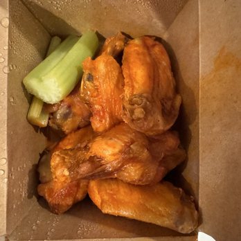 Olympic Pizza & Pasta - Buffalo wings - Italian Near Me - Seattle, Washington Olympic Pizza & Pasta - Buffalo wings - Italian Near Me - Seattle, Washington