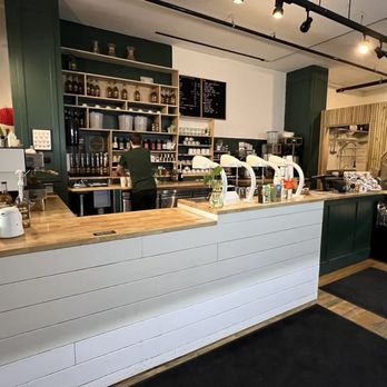 Wild Coffee - Coffee & Tea Near Me - Whitefish, Montana Wild Coffee - Coffee & Tea Near Me - Whitefish, Montana