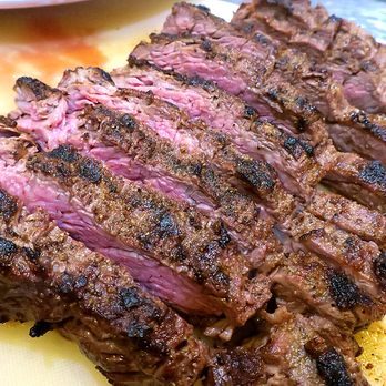 Costco - Cooked perfect and sliced - Grocery Near Me - Sacramento, California Costco - Cooked perfect and sliced - Grocery Near Me - Sacramento, California