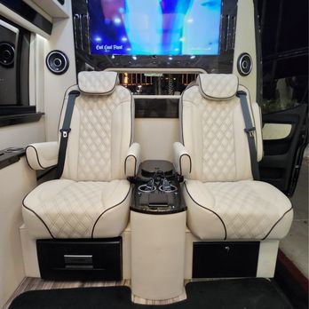Strip Key Limo - Party Bus Rentals Near Me - Las Vegas, Nevada Strip Key Limo - Party Bus Rentals Near Me - Las Vegas, Nevada